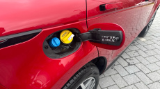 Land Rover Range Rover Evoque 2.0 D200 R-Dynamic HSE 5dr Auto Diesel Hatchback